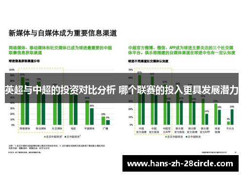 英超与中超的投资对比分析 哪个联赛的投入更具发展潜力 英超与中超的投资对比分析 哪个联赛的投入更具发展潜力